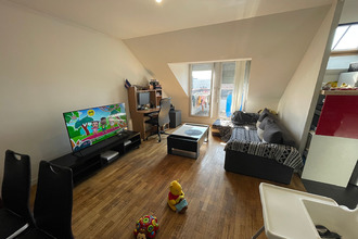 achat appartement etampes 91150