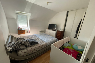 achat appartement etampes 91150