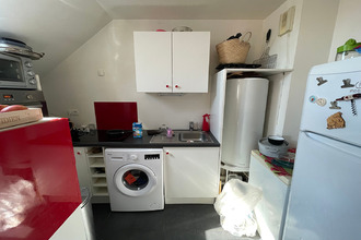 achat appartement etampes 91150