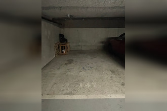 achat appartement etampes 91150