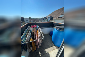 achat appartement etampes 91150