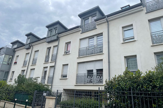 achat appartement etampes 91150