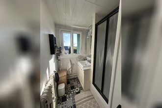 achat appartement etampes 91150