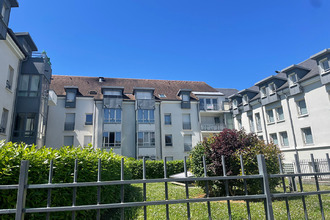 achat appartement etampes 91150