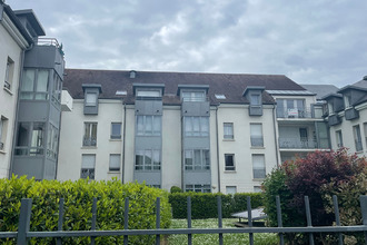 achat appartement etampes 91150