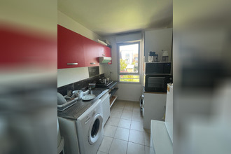 achat appartement etampes 91150
