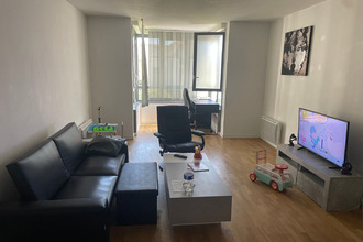 achat appartement etampes 91150