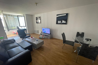 achat appartement etampes 91150