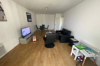achat appartement etampes 91150