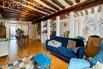 achat appartement etampes 91150