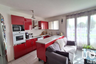 achat appartement etampes 91150