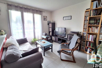 achat appartement etampes 91150