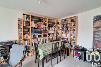 achat appartement etampes 91150