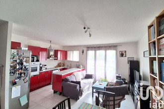 achat appartement etampes 91150