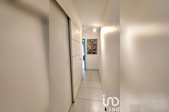 achat appartement etampes 91150