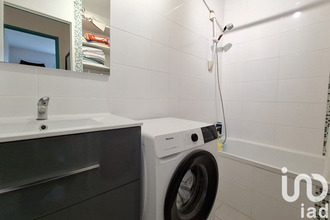 achat appartement etampes 91150