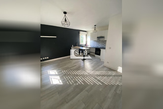 achat appartement etampes 91150