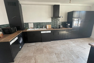 achat appartement etampes 91150