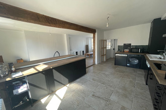 achat appartement etampes 91150