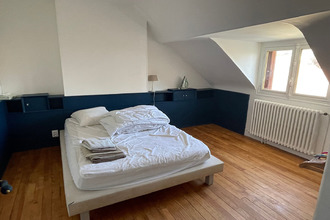 achat appartement etampes 91150