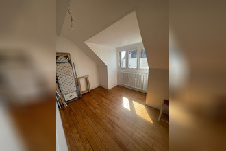 achat appartement etampes 91150