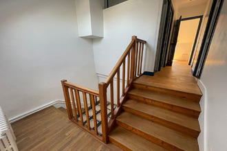 achat appartement etampes 91150