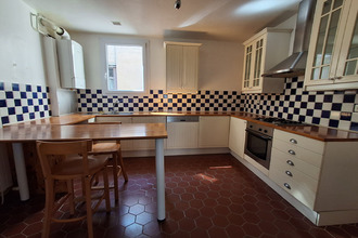 achat appartement etampes 91150