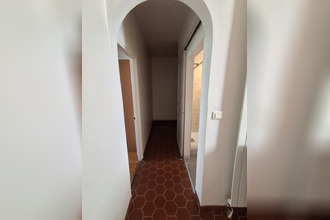 achat appartement etampes 91150