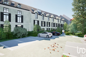 achat appartement etampes 91150