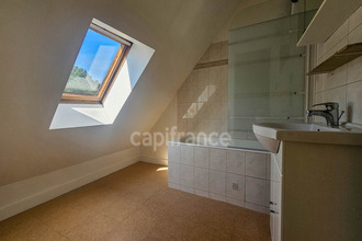 achat appartement etampes 91150