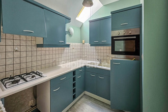 achat appartement etampes 91150