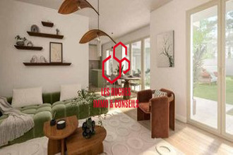 achat appartement etampes 91150