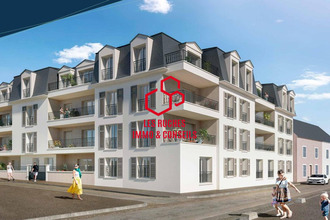 achat appartement etampes 91150