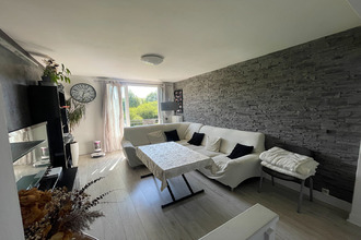 achat appartement etampes 91150