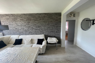 achat appartement etampes 91150