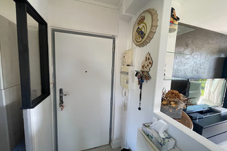 achat appartement etampes 91150