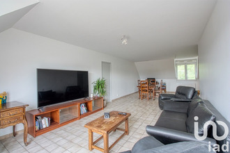 achat appartement etampes 91150