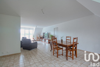 achat appartement etampes 91150