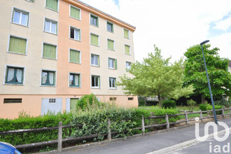 achat appartement etampes 91150