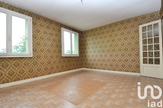 achat appartement etampes 91150