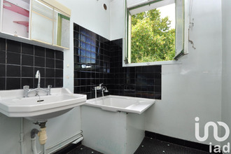 achat appartement etampes 91150