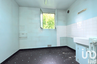 achat appartement etampes 91150