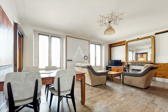 achat appartement etampes 91150