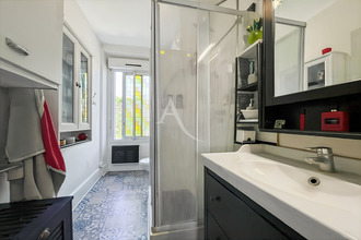 achat appartement etampes 91150