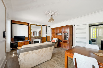 achat appartement etampes 91150