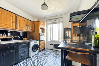 achat appartement etampes 91150