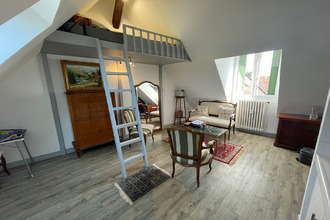 achat appartement etampes 91150