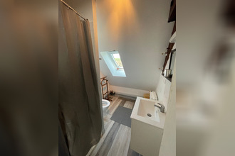 achat appartement etampes 91150