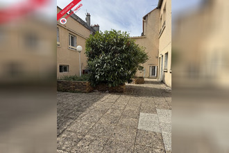 achat appartement etampes 91150