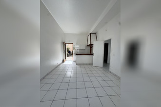 achat appartement etampes 91150